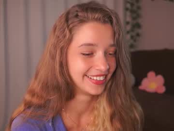 little_poetry - Live Nude Girls - Chaturbate Cams