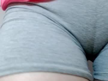 Little_poli, 18 years old, GOAL: remove the bra and make fun of my breasts [423 tokens remaining] brilliant #shy #new #teen #18 #young #cute, webcam photo