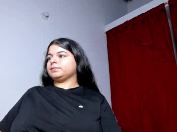 little_shaara - Live EU Performer