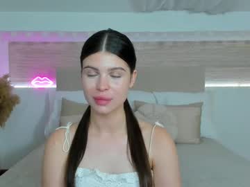 Live cam boy Little_sweet1e_, 18 yrs – Hot Male Cams