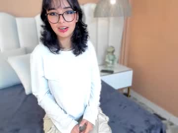 little_vel - Live EU Performer