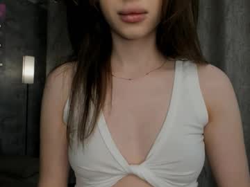 Recommended: littledream_girl