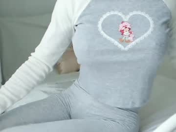 littlegreekflower - Live Performer