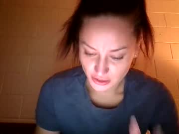 Littlemisscandyxxx32y • Australia • public
