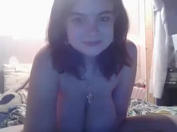 littlemissposie's Profile Image