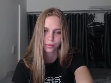 Littlemolly1, 23 years old, Welcome to my room! - Goal: make me cum  [2794 tokens left] #new #teen #skinny #booty #cum, webcam photo