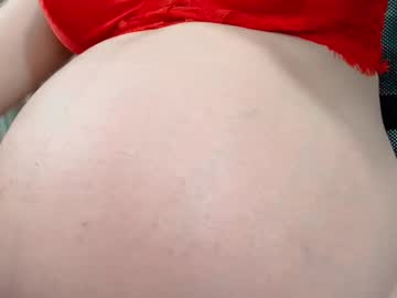 Recommended: littlemolly_pregnant