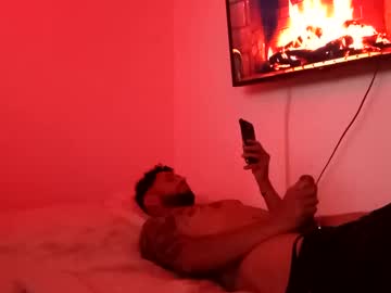 Live Milf Littlepornstars, 27 yrs - Hot Milf Cams