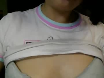 littleprety6969 - Live Nude Girls - Chaturbate Cams