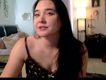 Littlesub_e, 21 years old, Current Goal: Strip tease lovense #goodgirl #natural #young at 500 tokens -- Cum and chat with me :) Favorite patterns are 50/52 #natural #goodgirl #young #lovense #lush, webcam photo