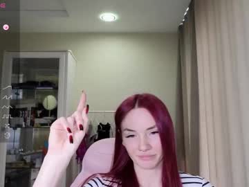 Recommended: littlevildevil