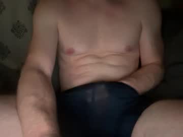 Litup55 • hardcock • Your computer • public