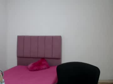 Live cam boy Litzy_catt – Hot Male Cams