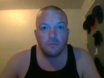 Live_in_california_with_me, CUM on over and chill with me?! #masturbate #new #horny #single #smallcock #alone, webcam photo