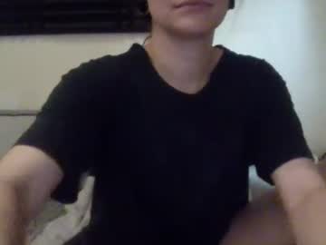 Recommended: liveisjustone_cz
