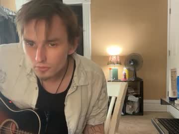 Nude Twink Performer livelovelost live now