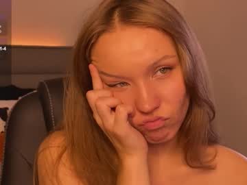 Lively_luna, 19 years old, naked 10 mins ^^ hiiii im Lisa #18 #new #lovense #shy #teen [102 tokens remaining], webcam photo