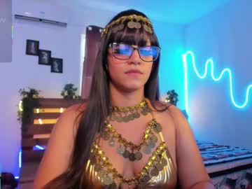 livfabi_ - Live Performer