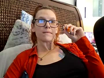 Livingwithlilith, 34 years old, Day 2, Chat & Chill #new #milf #tease #pvt #bigboobs, webcam photo