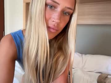 Livslifee, 21 years old, im new heree! let's vibe and have fun #new #teen #bigass #teen, webcam photo