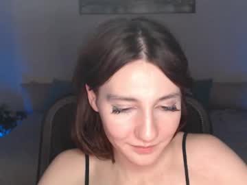 Live cam boy Liya_ivy, 20 yrs – Hot Male Cams