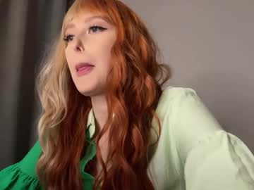 liya_ray - Live Nude Girls - Chaturbate Cams