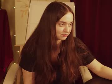 Liyaravenswood, 18 years old, GOAL: sexy danc? Welcome to my room! #feet #bigboobs #new #18 #natural #shy, webcam photo