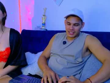 Liz_xxx_zayn, suckdick #slave #cum #latina #young #fuckmachine #deepthroat [49 tokens remaining], webcam photo