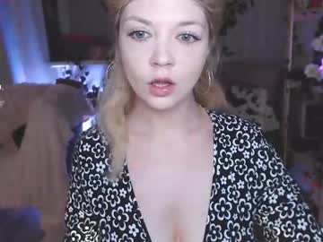 liza_wet - Live EU Performer