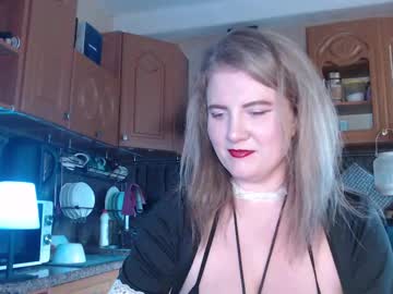 lizacakes - Live Performer