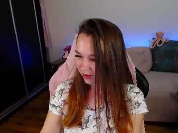 lizaswan - Live EU Performer