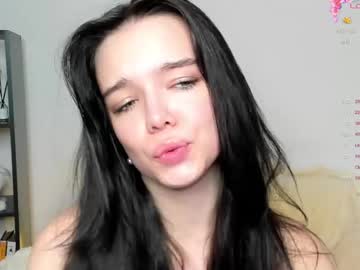 Recommended: lizathebutter