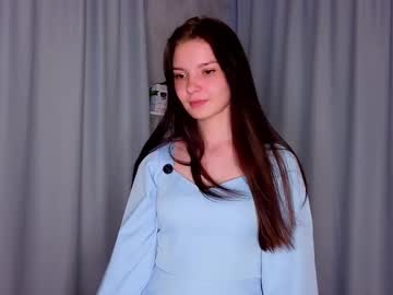 Recommended: lizbethasp