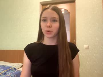 Lizbethbeverley, 18 years old, First time on live <3 >< GOAL - show my outfit  #18 #new #shy #skinny #teen [82 tokens remaining], webcam photo