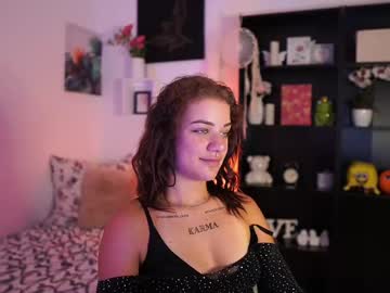 Live cam boy Lizbethbierss, 18 yrs – Hot Male Cams