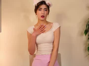 Recommended: lizbethburks
