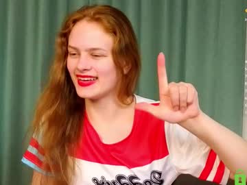 Recommended: lizbethcoll