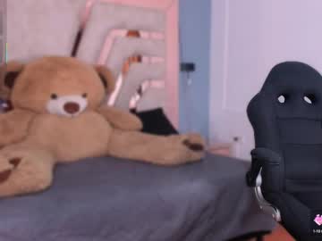 Live cam boy Lizz_gomez, 18 yrs – Hot Male Cams