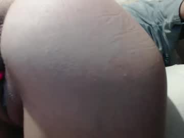 Recommended: lizzieamazix