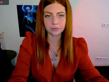 Recommended: lizzy_koul