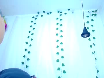 lizzybarbie2 - Live Performer