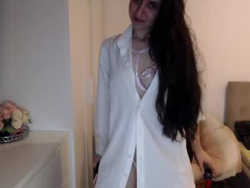 Recommended: lizzypalmer