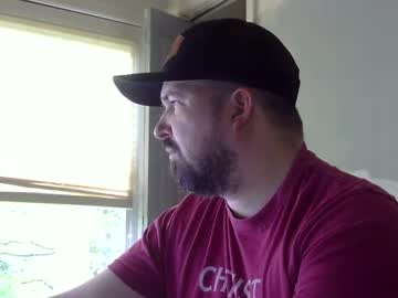 lj345689's Profile Image