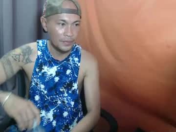 Hairy cam model Ljun69, 39 yrs live now
