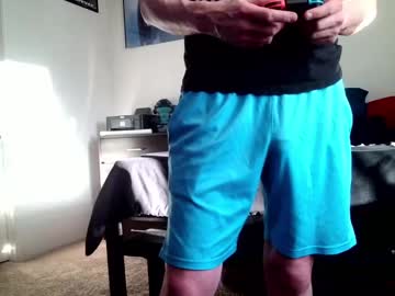 llcooljake69 - Live Nude Girls - Chaturbate Cams