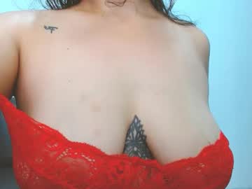 Squirting cam girl Lo_dj live now