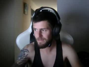 Lobotomy54, 34 years old, cumshow and private show 60/min #tattoo #french #new #young  [557 tokens remaining], webcam photo