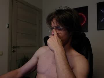 Logan_fraser, 18 years old, SEXY Workout Stream (no dick) #18 #young #new #muscles, webcam photo