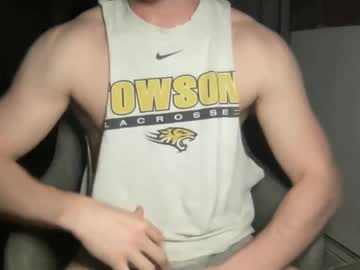 logan_maverick's Profile Image