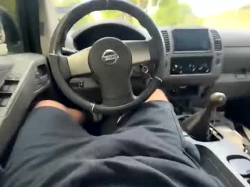 Logandaimond • bigcock23y • Brasil • public